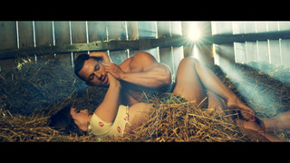 Nives Celzijus feet photo thumbnail