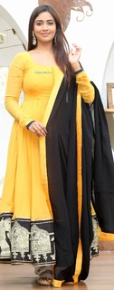 Nivetha Pethuraj feet photo 14