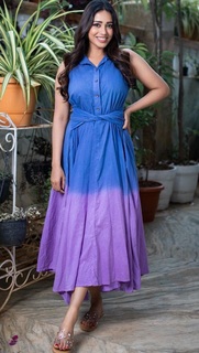 Nivetha Pethuraj feet photo 15
