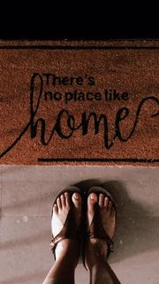 Nivetha Thomas feet photo 11