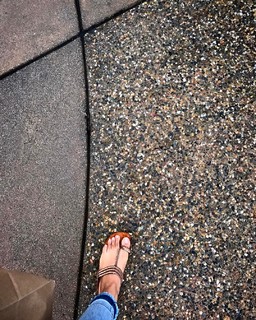 Nivetha Thomas feet photo 13