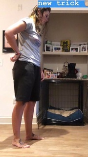 Nixon Newell feet photo 18