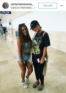 Niykee Heaton feet photo 19