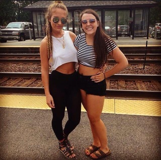 Niykee Heaton feet photo 13