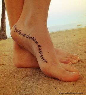 Niykee Heaton feet photo 8