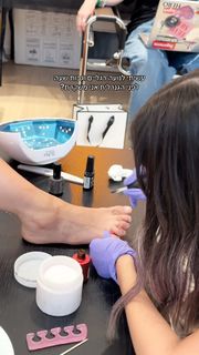Noa Kirel feet photo 5