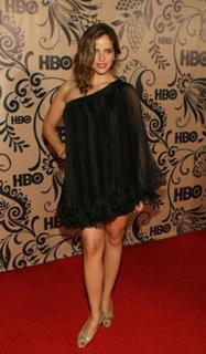 Noa Tishby feet photo 14
