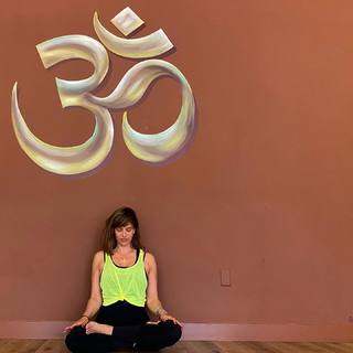 Noa Tishby feet photo 14