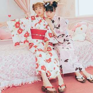 Noa Tsurushima feet photo 9