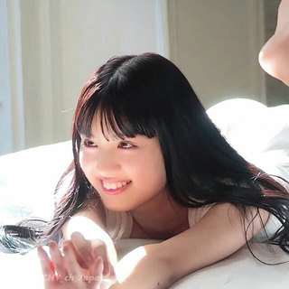 Noa Tsurushima feet photo 5