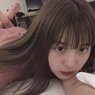 Noa Tsurushima feet photo 3