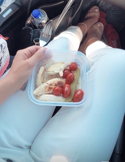 Nochtli Peralta Alvarez feet photo thumbnail