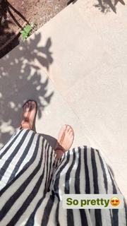 Nochtli Peralta Alvarez feet photo thumbnail