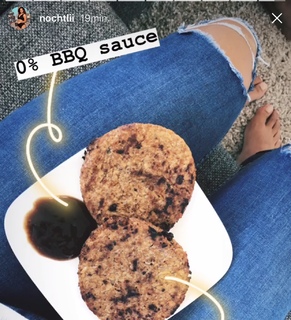 Nochtli Peralta Alvarez feet photo thumbnail