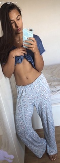 Nochtli Peralta Alvarez feet photo thumbnail