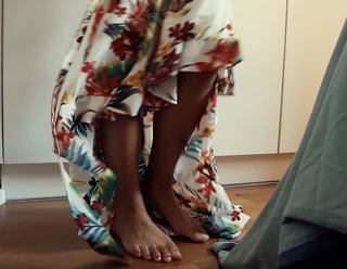 Nochtli Peralta Alvarez feet photo thumbnail