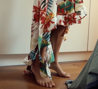 Nochtli Peralta Alvarez feet photo thumbnail