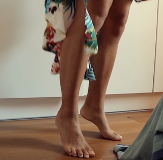 Nochtli Peralta Alvarez feet photo thumbnail