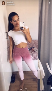 Nochtli Peralta Alvarez feet photo thumbnail