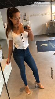 Nochtli Peralta Alvarez feet photo thumbnail