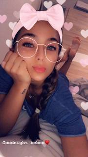 Nochtli Peralta Alvarez feet photo thumbnail