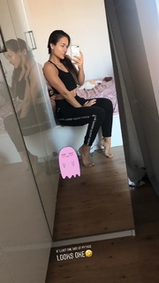 Nochtli Peralta Alvarez feet photo thumbnail