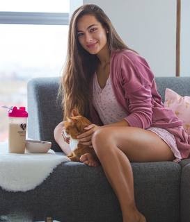Nochtli Peralta Alvarez feet photo thumbnail