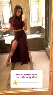 Nochtli Peralta Alvarez feet photo thumbnail