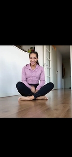 Nochtli Peralta Alvarez feet photo thumbnail