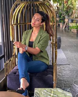 Nochtli Peralta Alvarez feet photo thumbnail