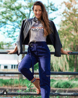 Nochtli Peralta Alvarez feet photo thumbnail
