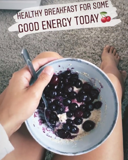 Nochtli Peralta Alvarez feet photo thumbnail
