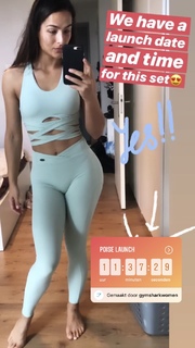 Nochtli Peralta Alvarez feet photo thumbnail