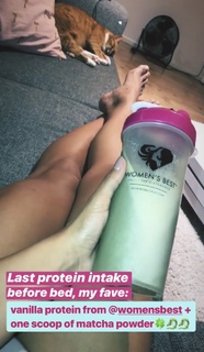 Nochtli Peralta Alvarez feet photo thumbnail
