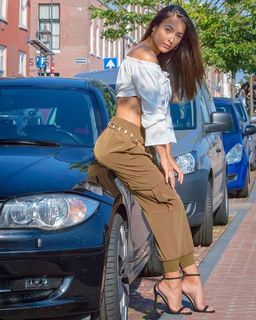 Nochtli Peralta Alvarez feet photo thumbnail