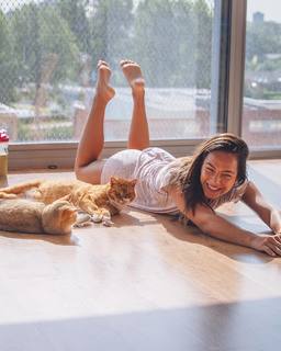 Nochtli Peralta Alvarez feet photo thumbnail