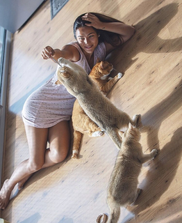 Nochtli Peralta Alvarez feet photo thumbnail