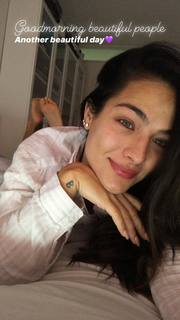 Nochtli Peralta Alvarez feet photo thumbnail