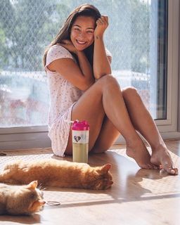 Nochtli Peralta Alvarez feet photo thumbnail