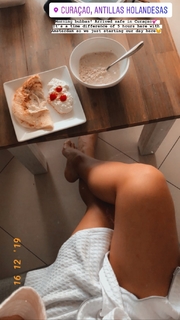 Nochtli Peralta Alvarez feet photo thumbnail