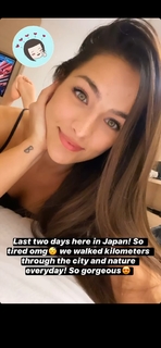 Nochtli Peralta Alvarez feet photo thumbnail