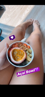 Nochtli Peralta Alvarez feet photo thumbnail