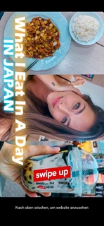 Nochtli Peralta Alvarez feet photo thumbnail