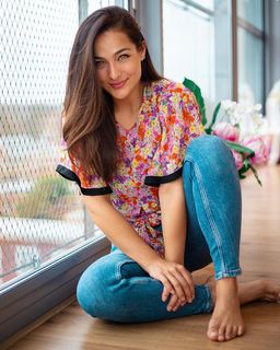 Nochtli Peralta Alvarez feet photo thumbnail