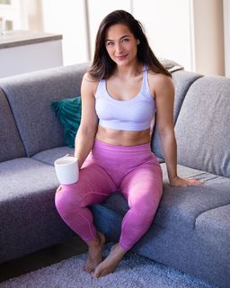 Nochtli Peralta Alvarez feet photo thumbnail