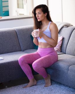Nochtli Peralta Alvarez feet photo thumbnail