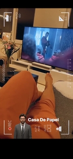 Nochtli Peralta Alvarez feet photo thumbnail