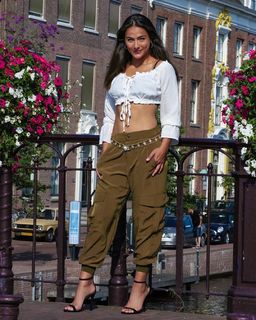 Nochtli Peralta Alvarez feet photo thumbnail