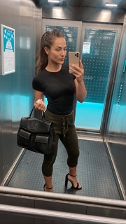Nochtli Peralta Alvarez feet photo thumbnail