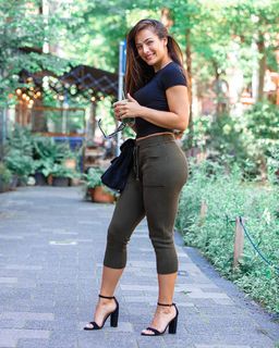 Nochtli Peralta Alvarez feet photo thumbnail